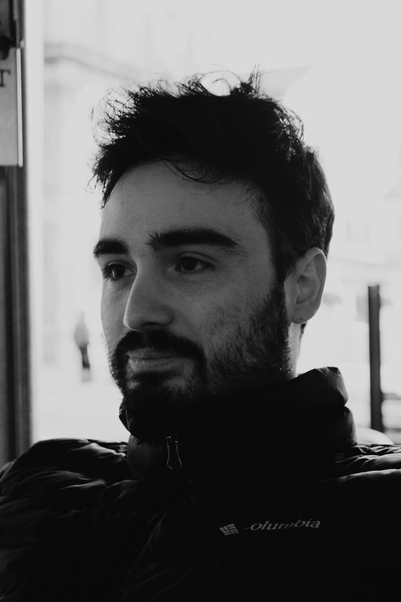 Leandro Ferreira — cantdealwithtype
